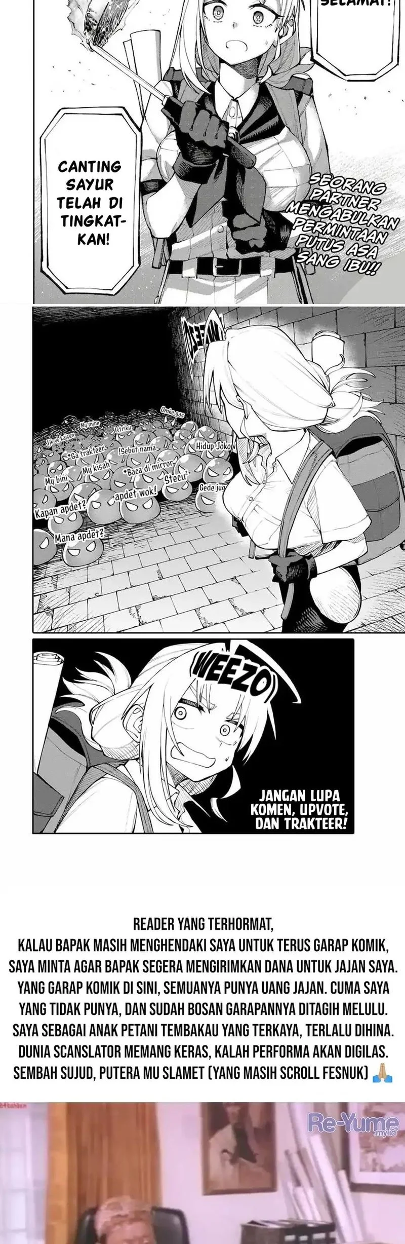 Chapter 12 - halaman 11