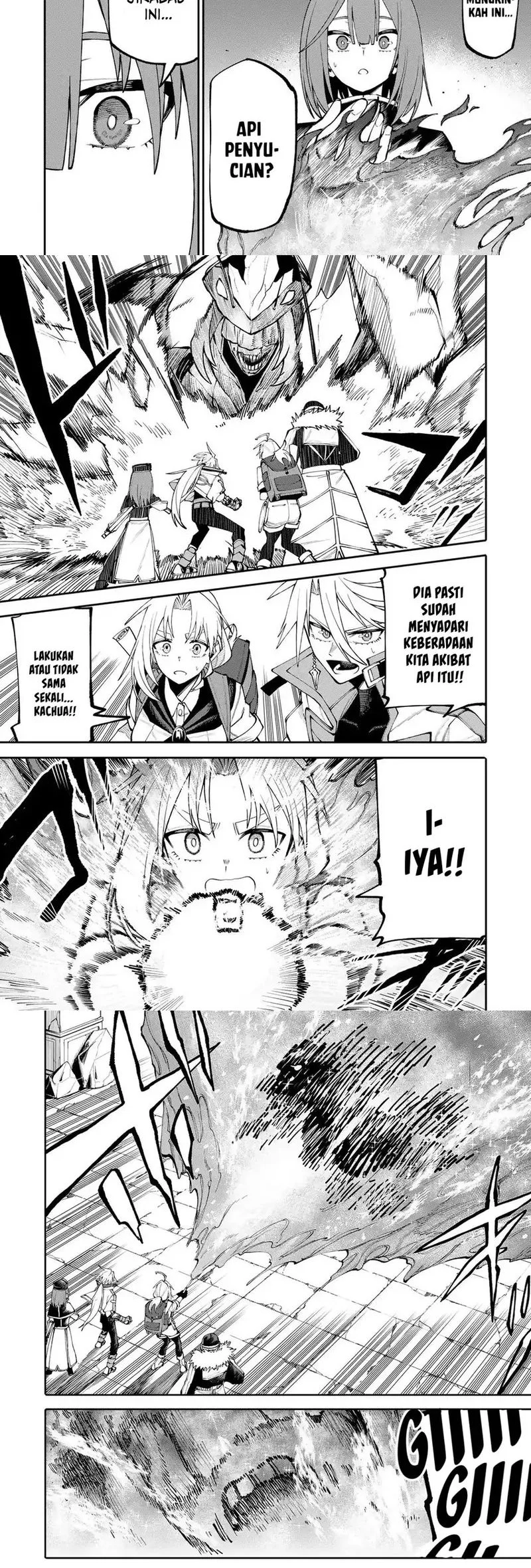 Chapter 13 - halaman 3