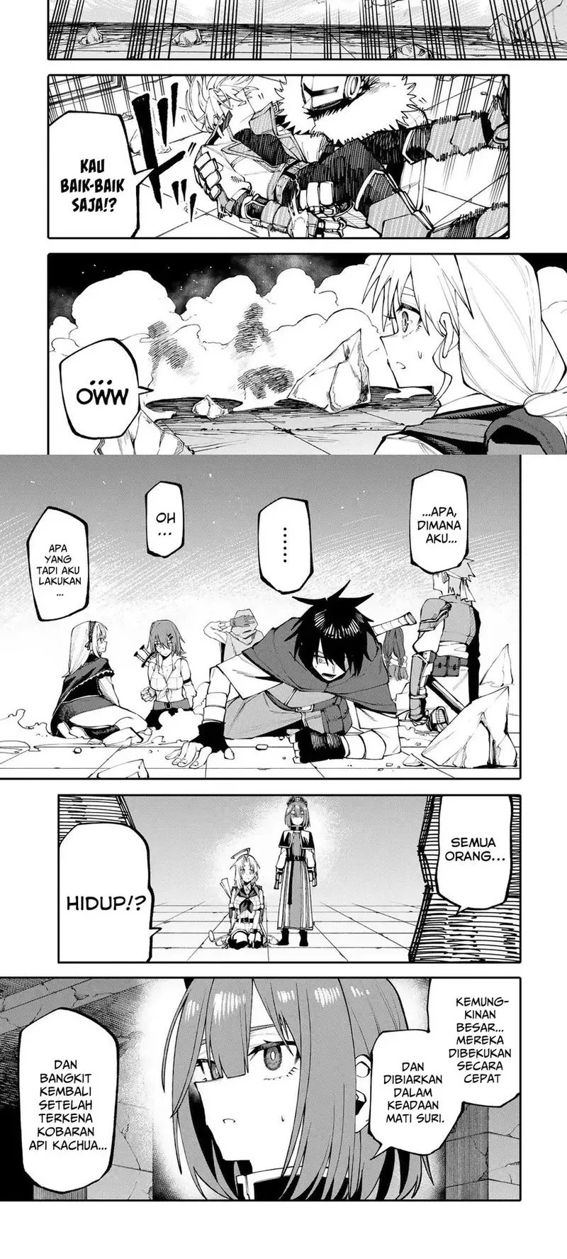 Chapter 13 - halaman 5