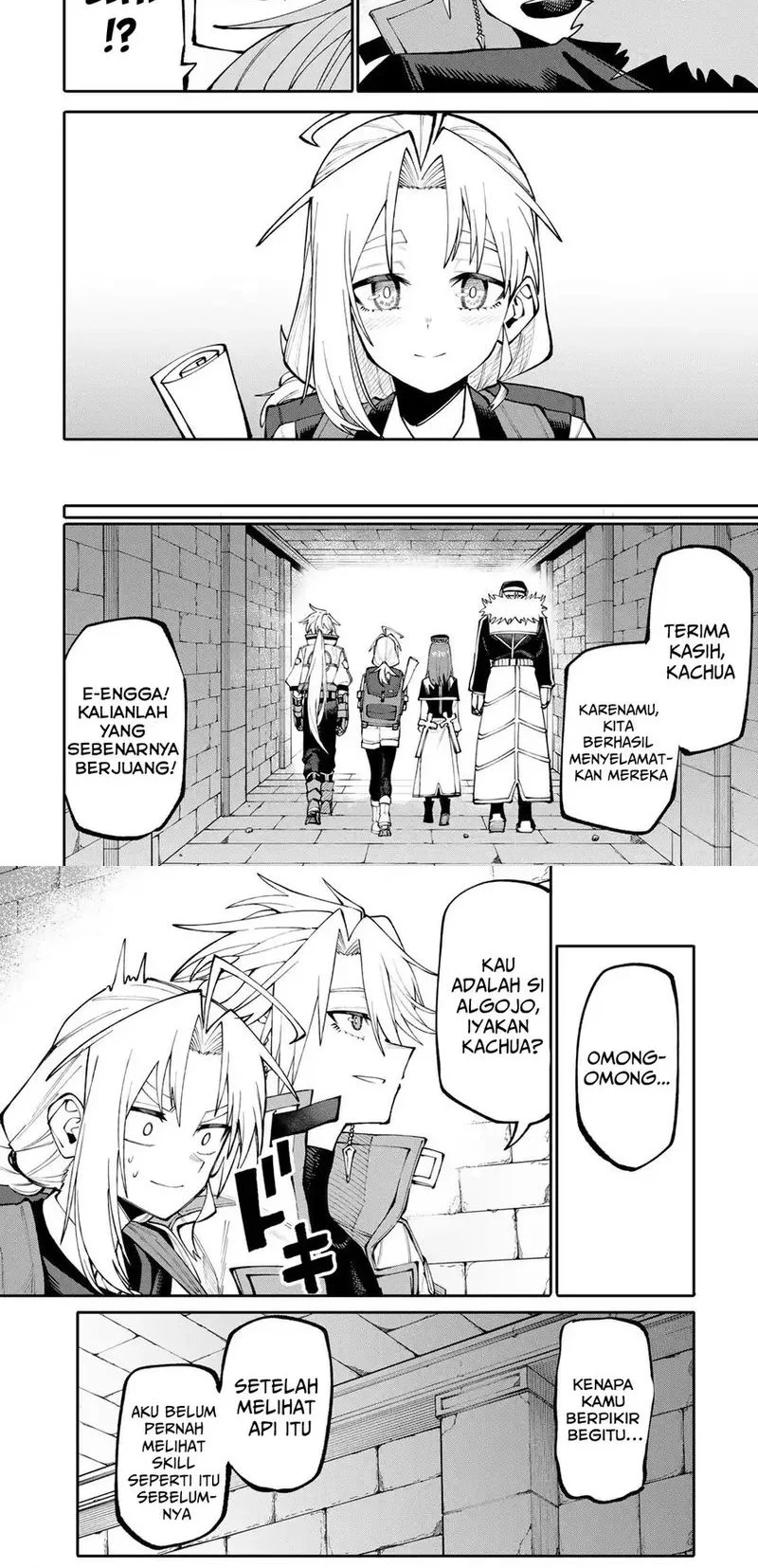 Chapter 13 - halaman 7