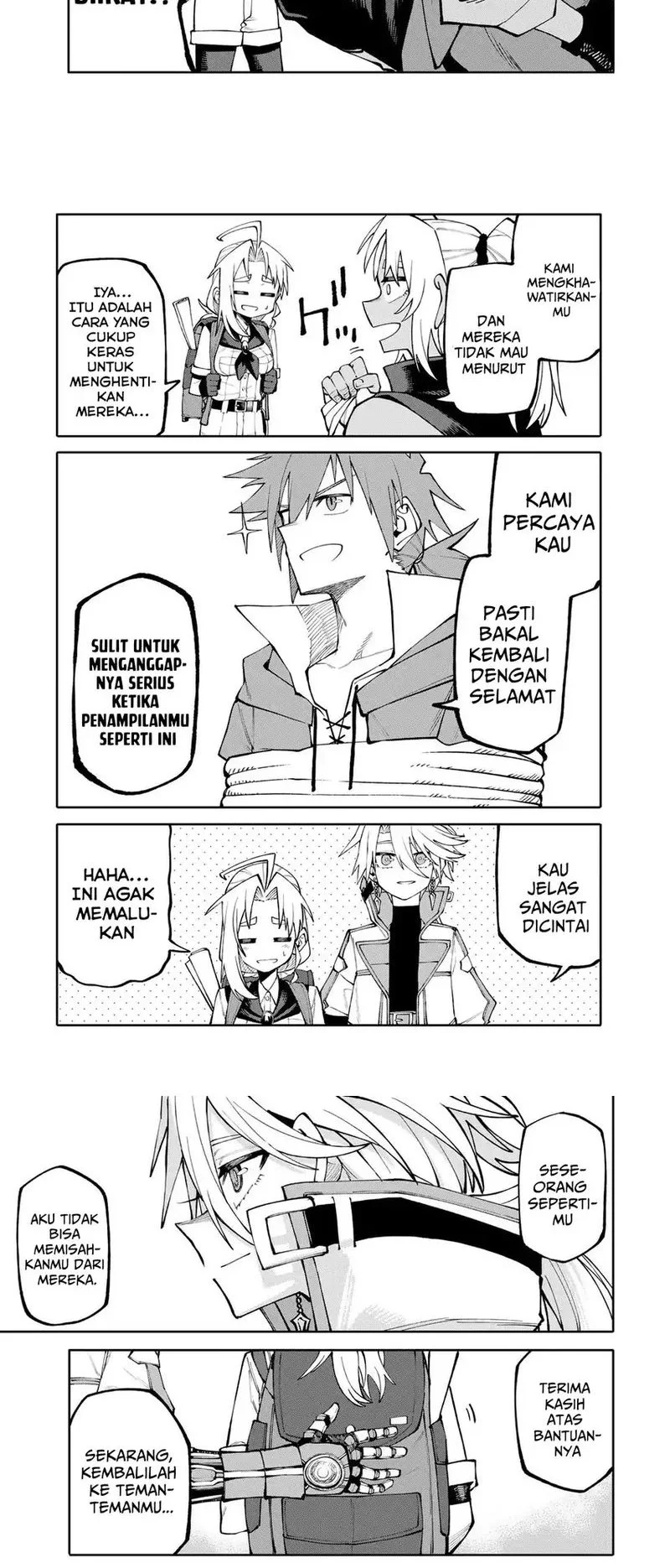 Chapter 13 - halaman 9