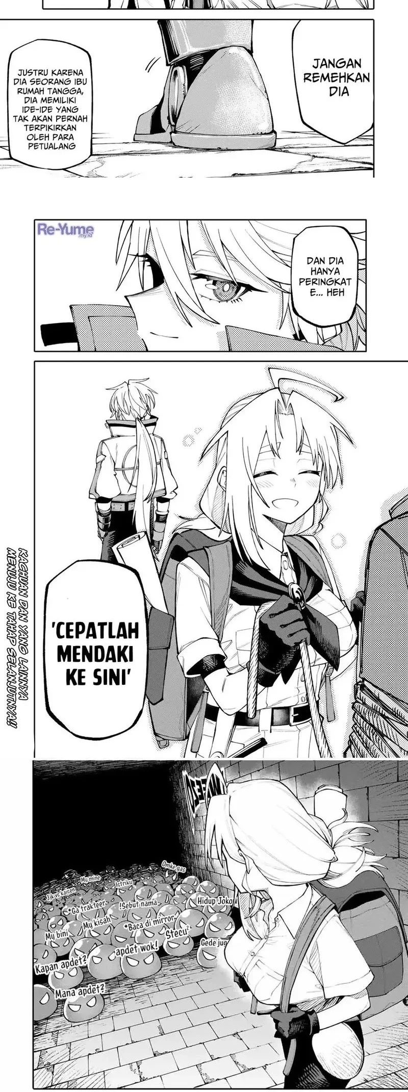 Chapter 13 - halaman 11