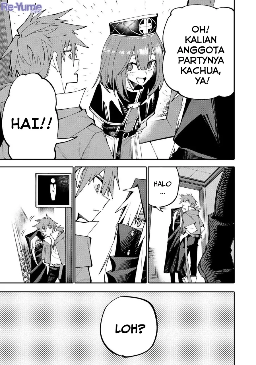 Chapter 14 - halaman 10