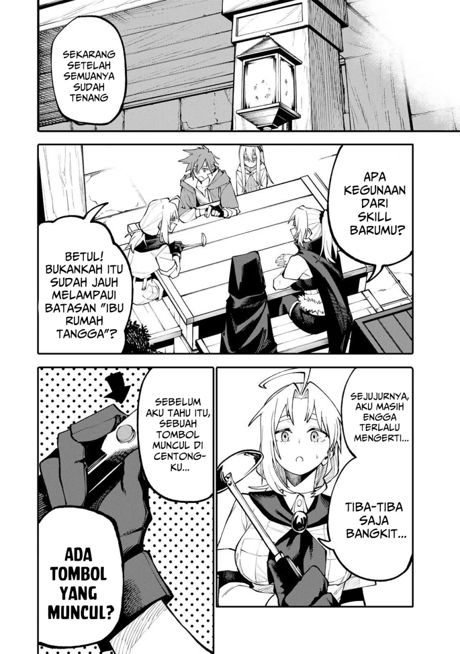 Chapter 14 - halaman 11