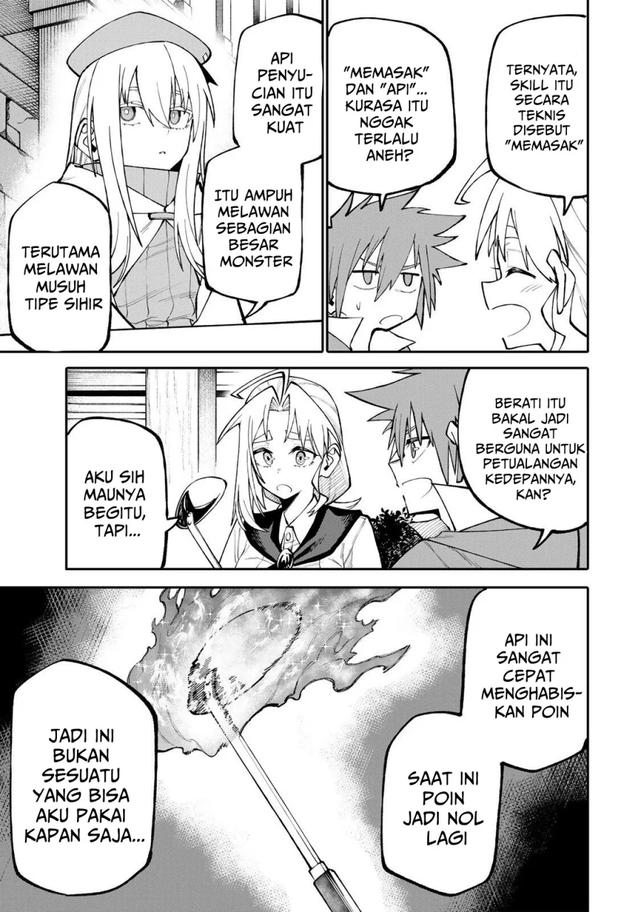 Chapter 14 - halaman 12