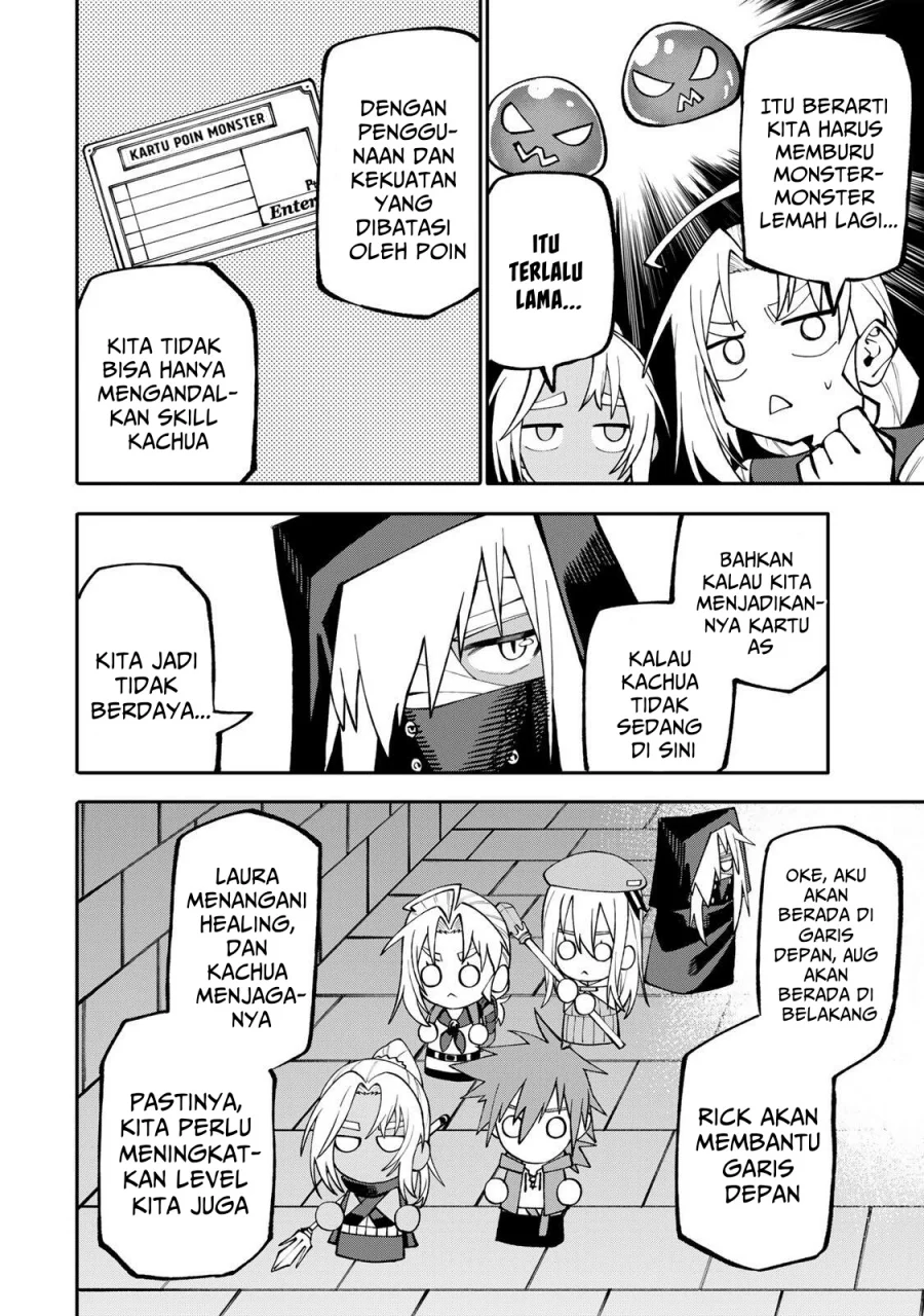 Chapter 14 - halaman 13