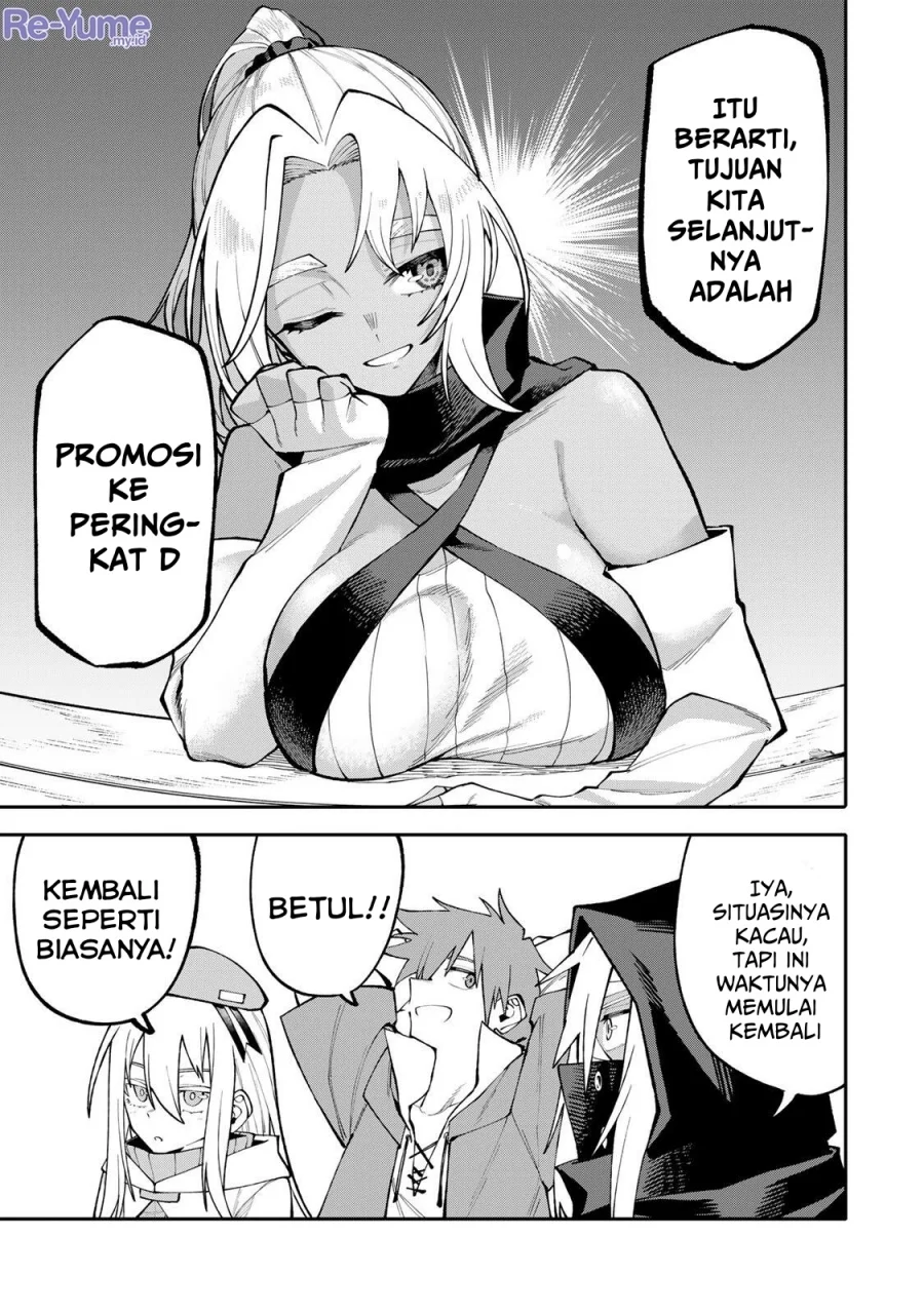 Chapter 14 - halaman 14