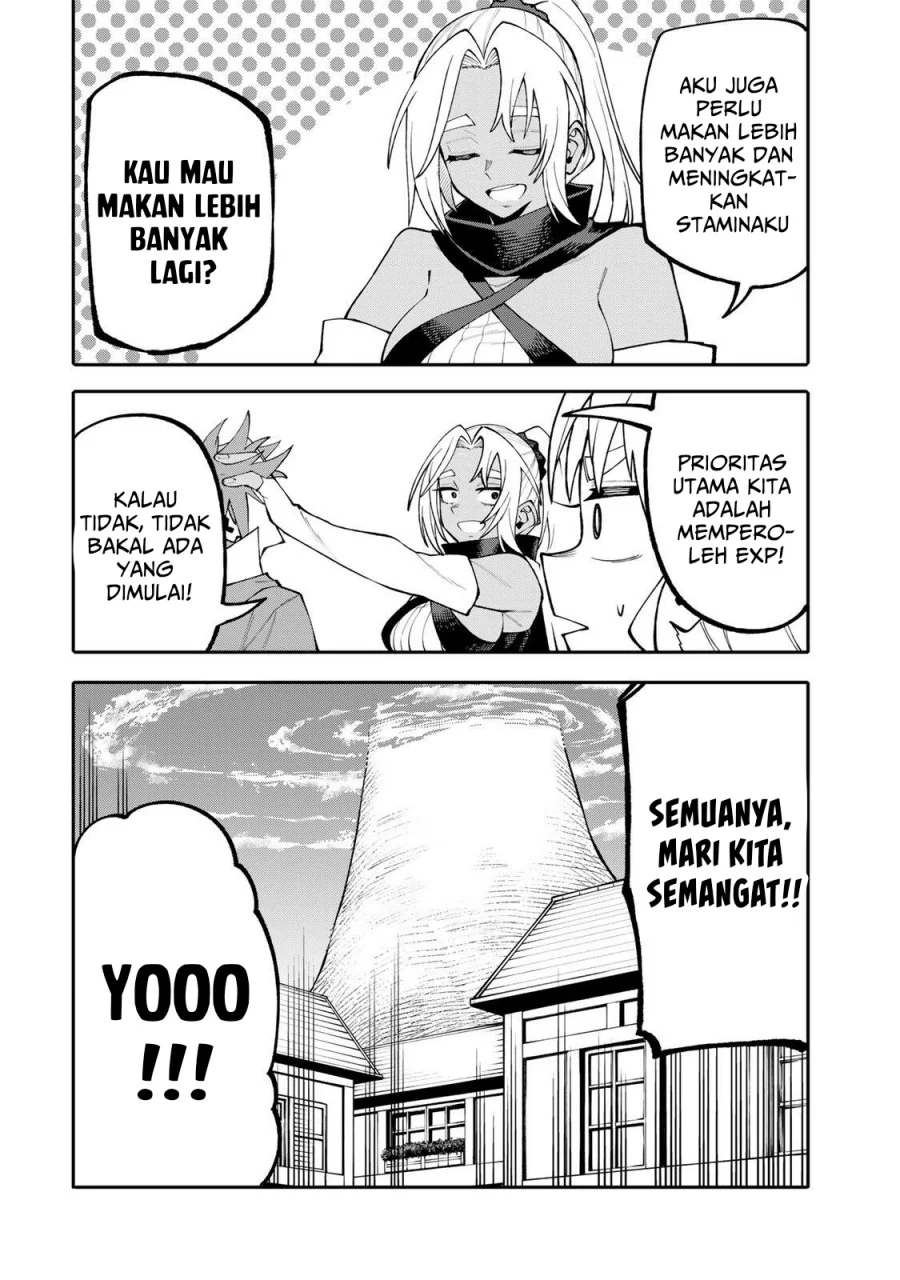 Chapter 14 - halaman 15
