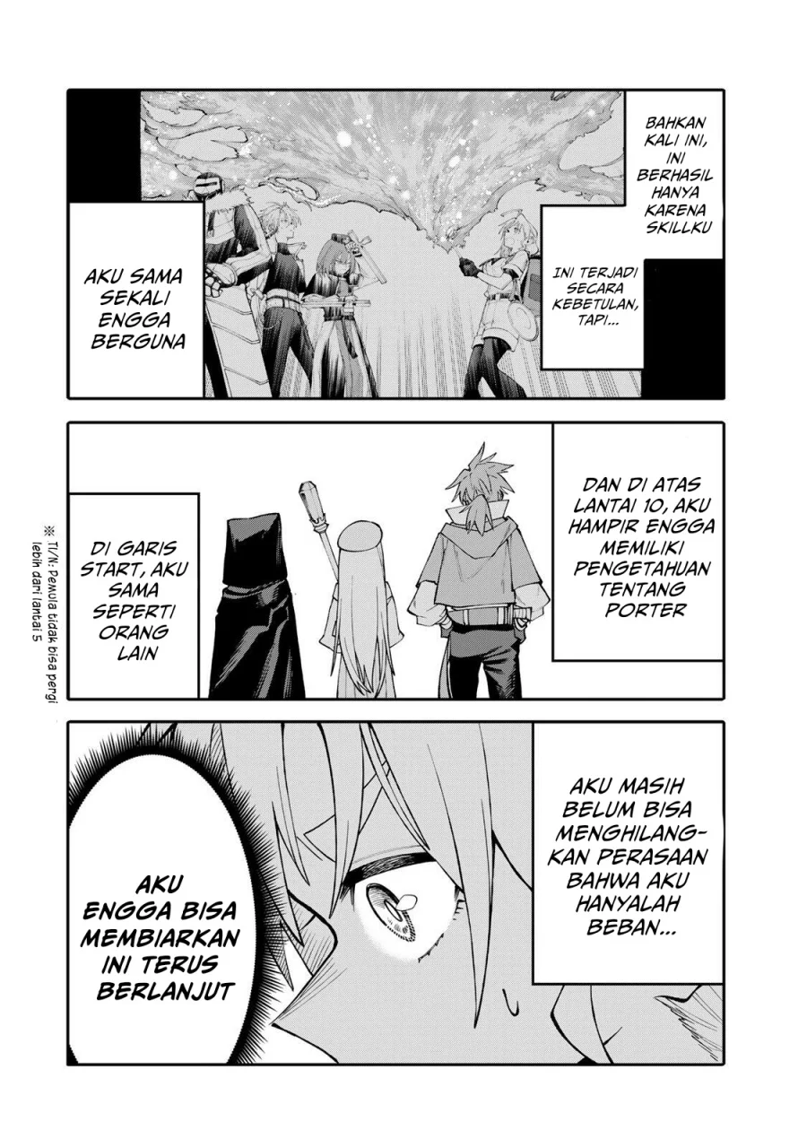 Chapter 14 - halaman 17