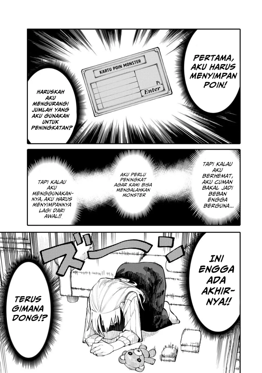 Chapter 14 - halaman 18