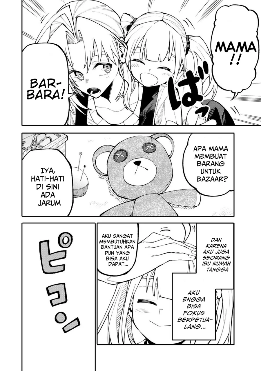 Chapter 14 - halaman 19