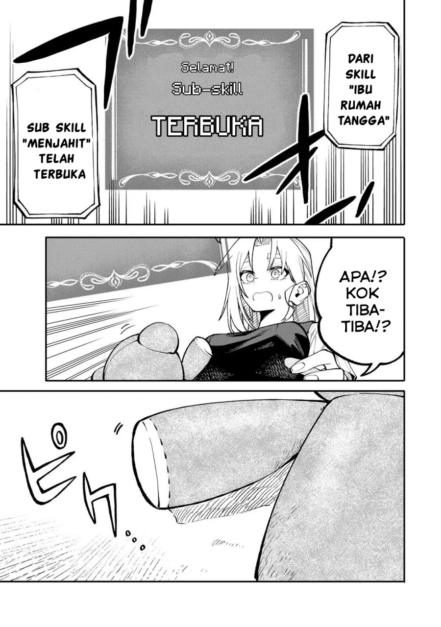 Chapter 14 - halaman 20