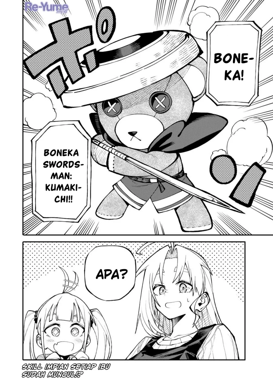 Chapter 14 - halaman 21