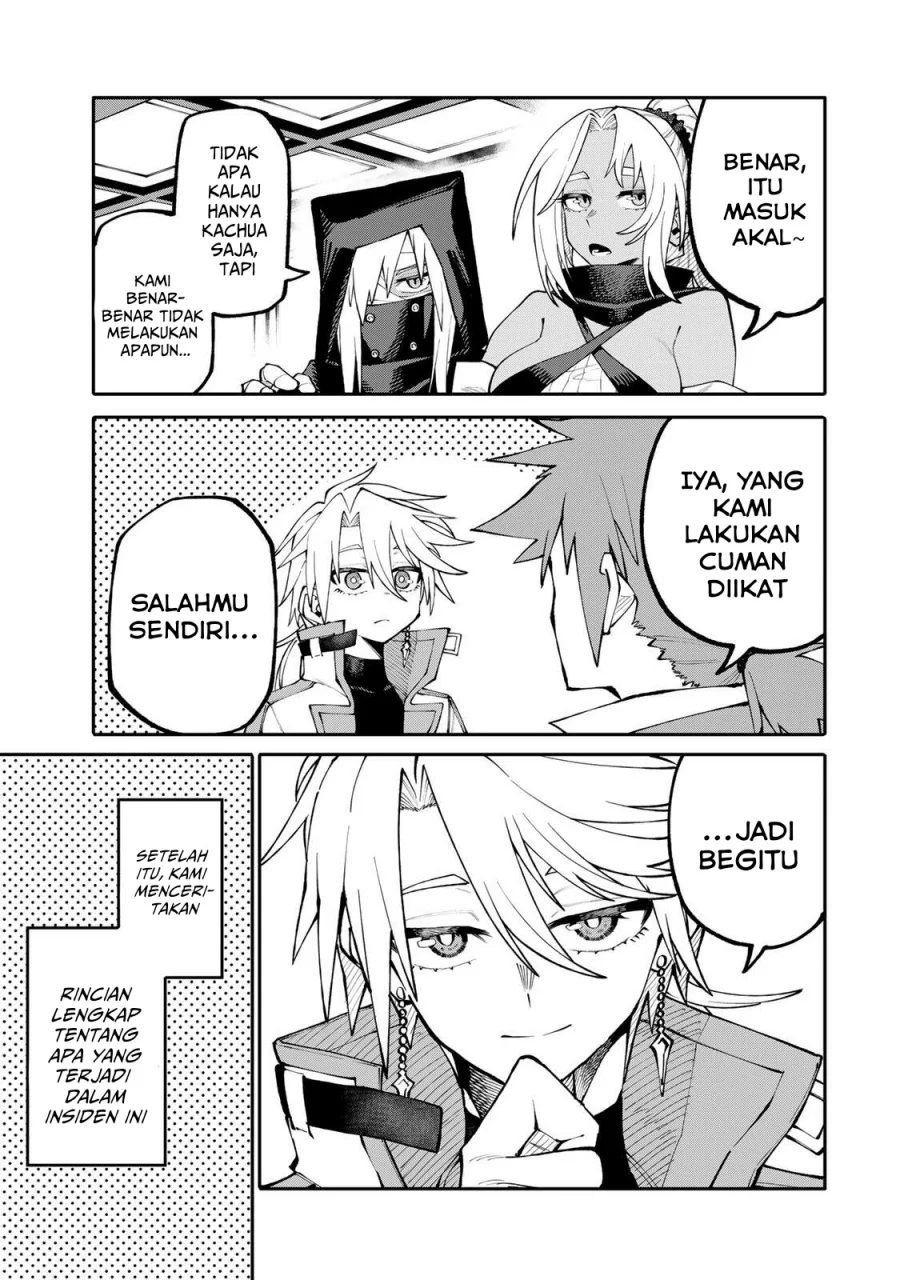 Chapter 14 - halaman 4