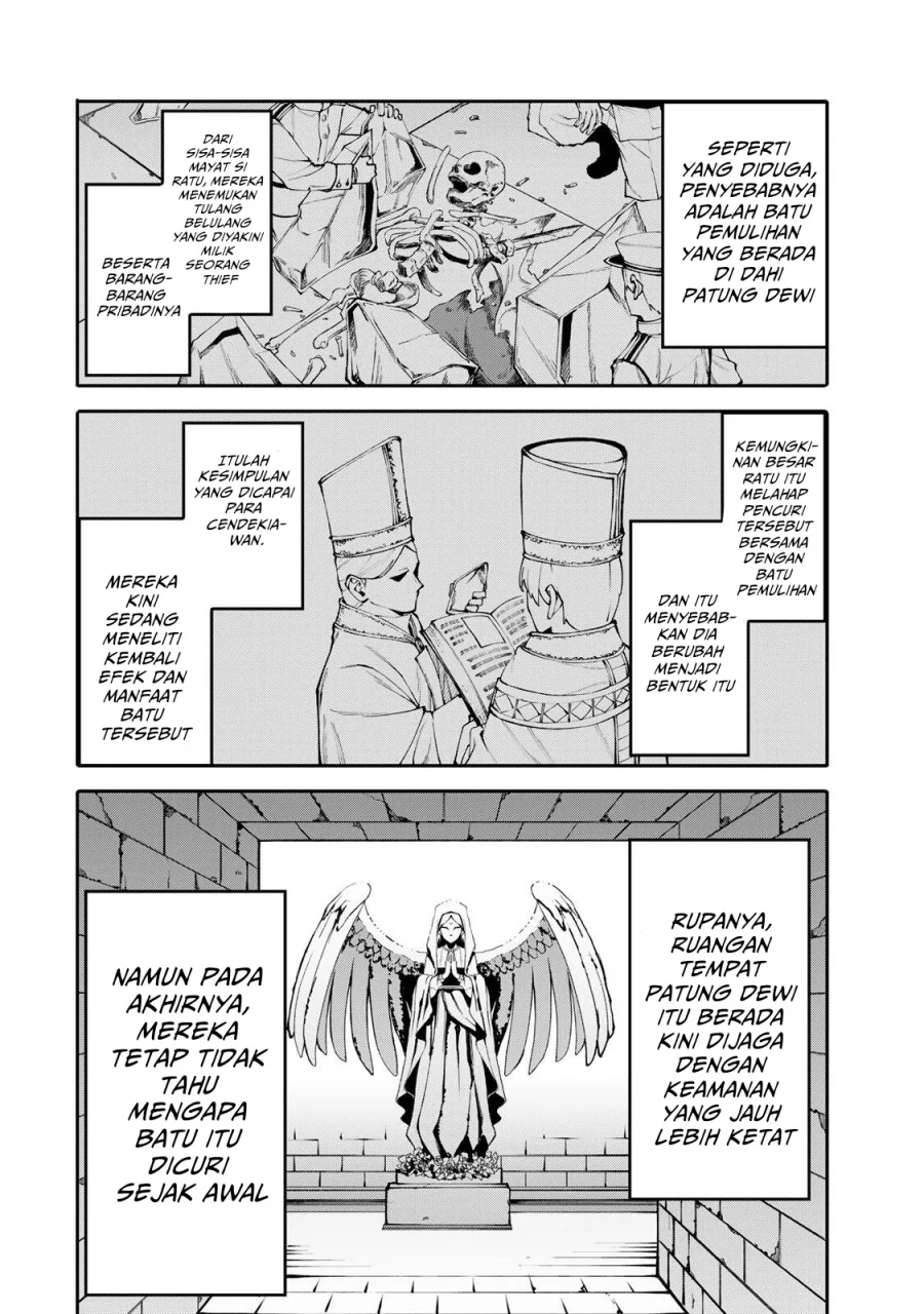 Chapter 14 - halaman 5