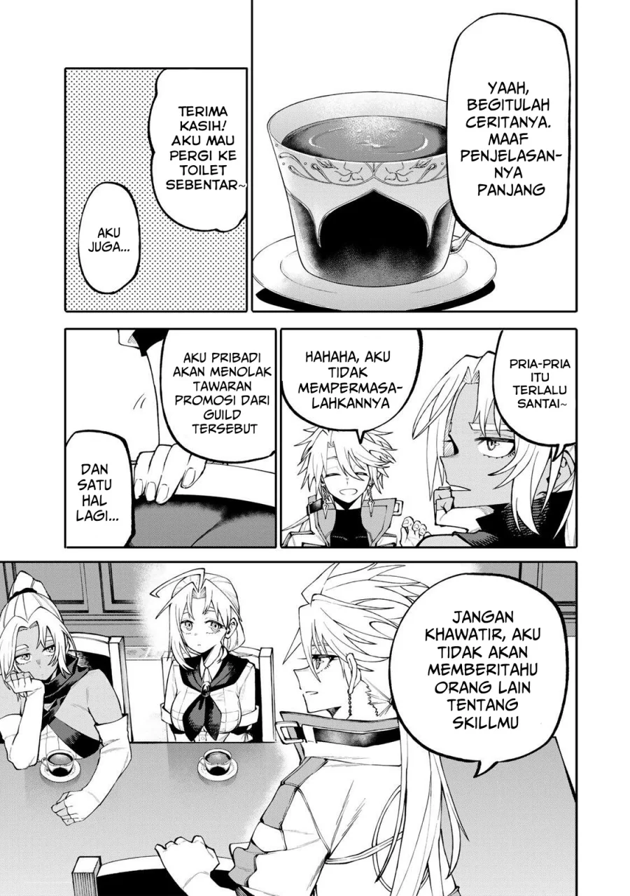 Chapter 14 - halaman 6