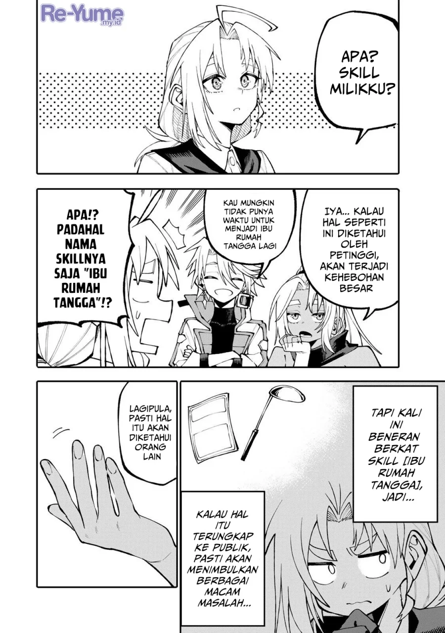 Chapter 14 - halaman 7