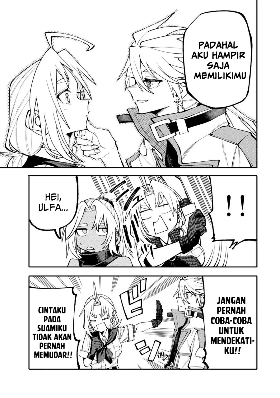 Chapter 14 - halaman 8