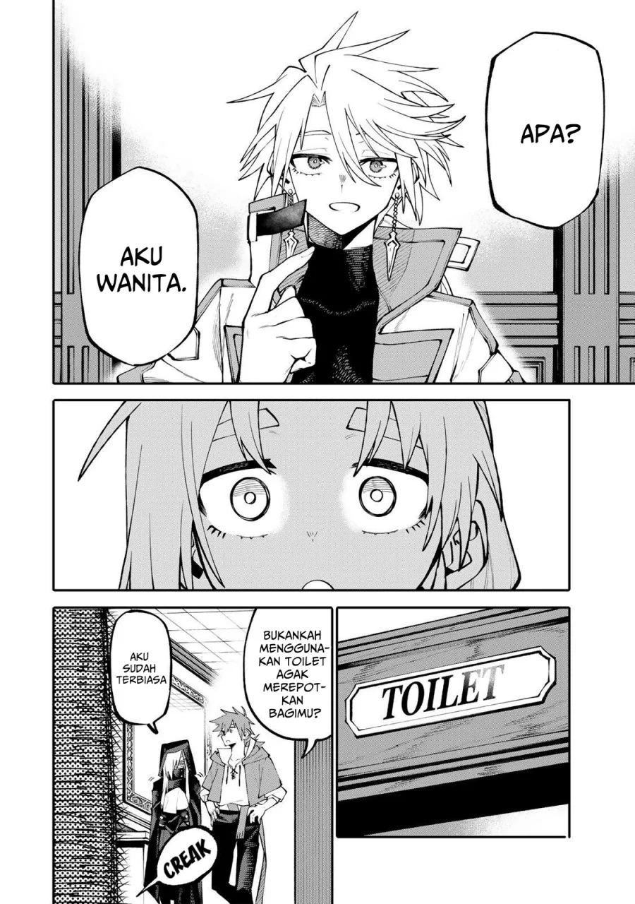 Chapter 14 - halaman 9