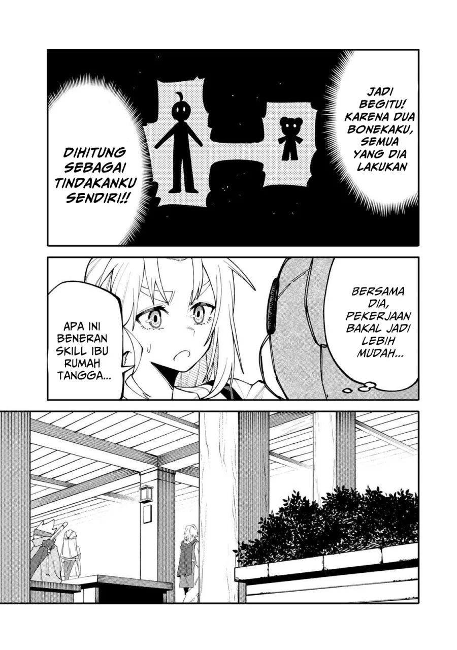Chapter 15 - halaman 11