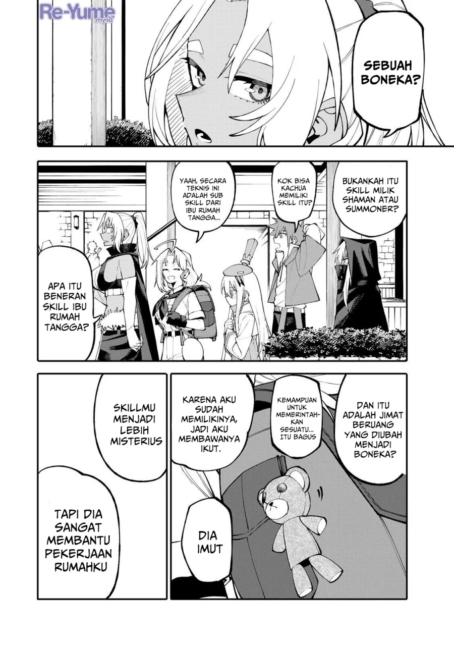 Chapter 15 - halaman 12