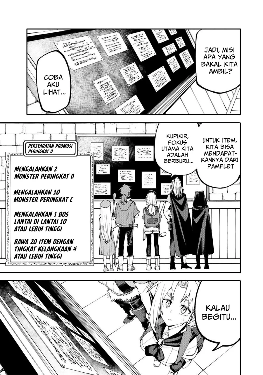 Chapter 15 - halaman 13