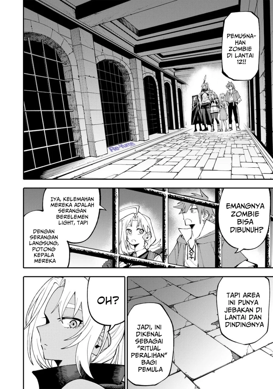 Chapter 15 - halaman 14