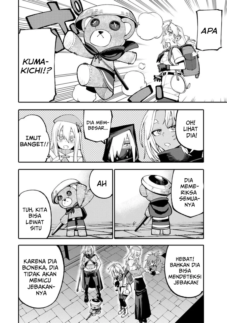 Chapter 15 - halaman 16