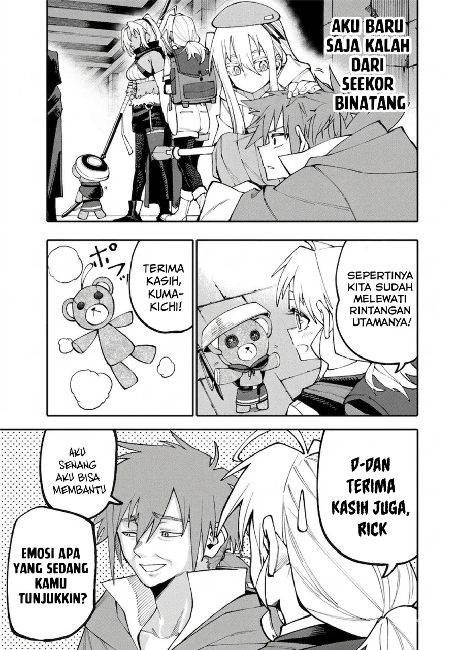 Chapter 15 - halaman 17