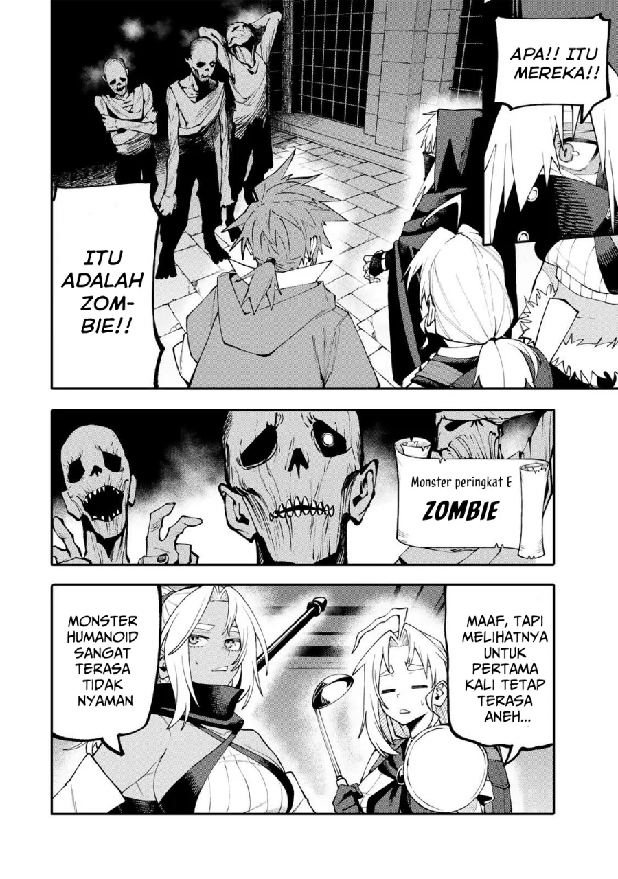 Chapter 15 - halaman 18