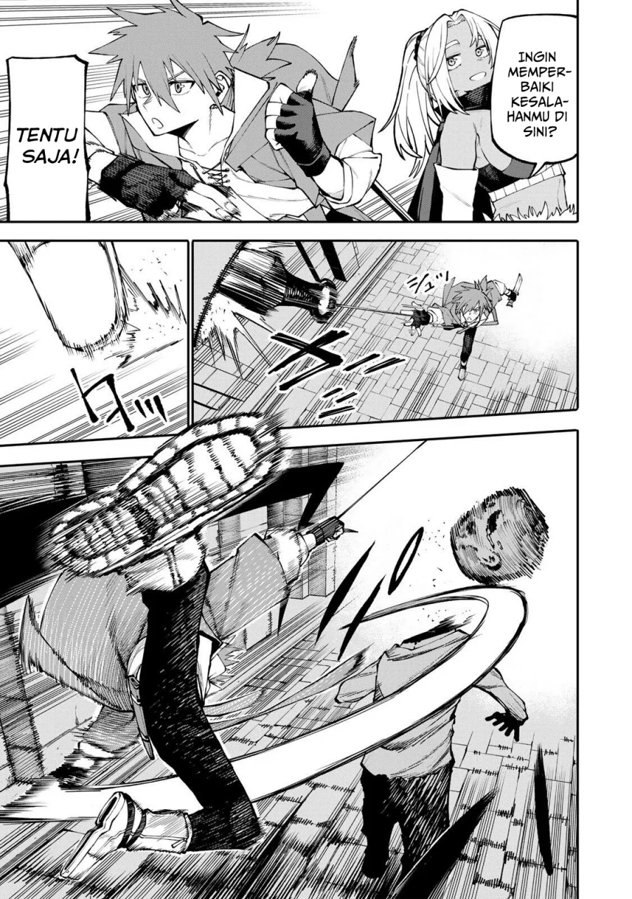 Chapter 15 - halaman 19