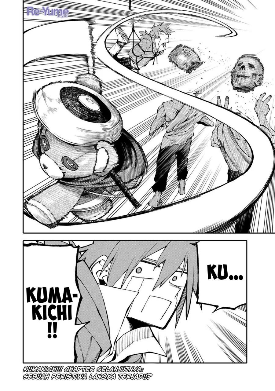 Chapter 15 - halaman 22