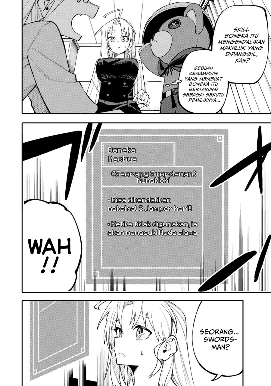 Chapter 15 - halaman 4