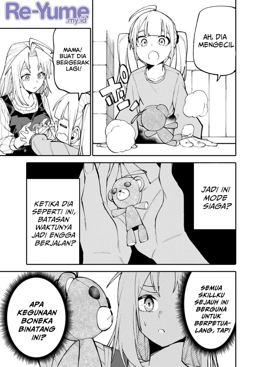 Chapter 15 - halaman 5