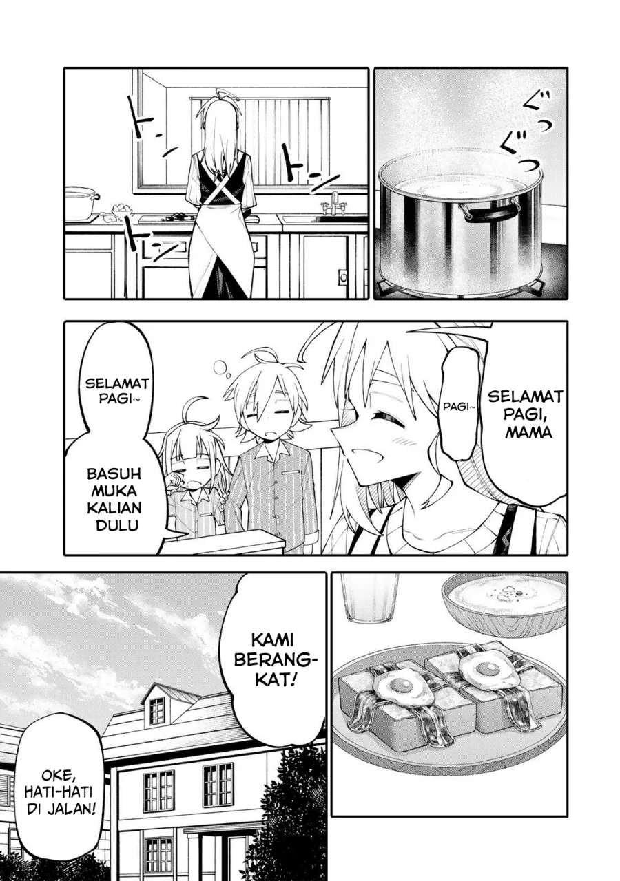 Chapter 15 - halaman 7