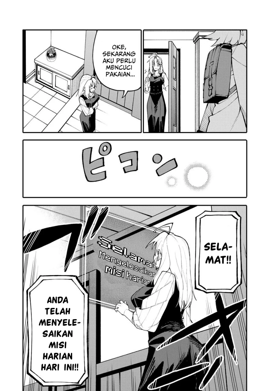 Chapter 15 - halaman 8