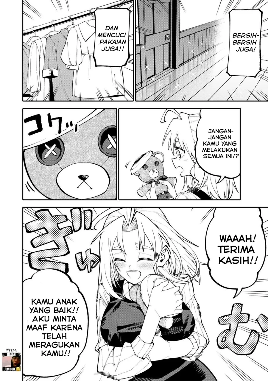 Chapter 15 - halaman 10