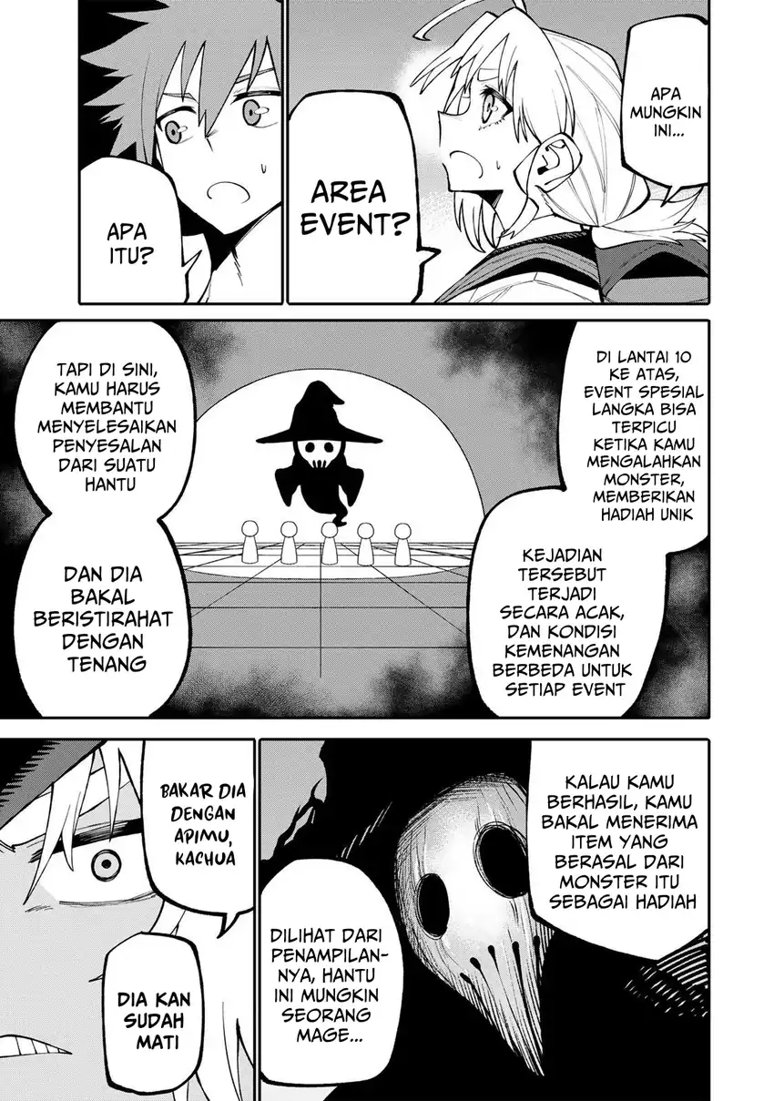 Chapter 16 - halaman 10