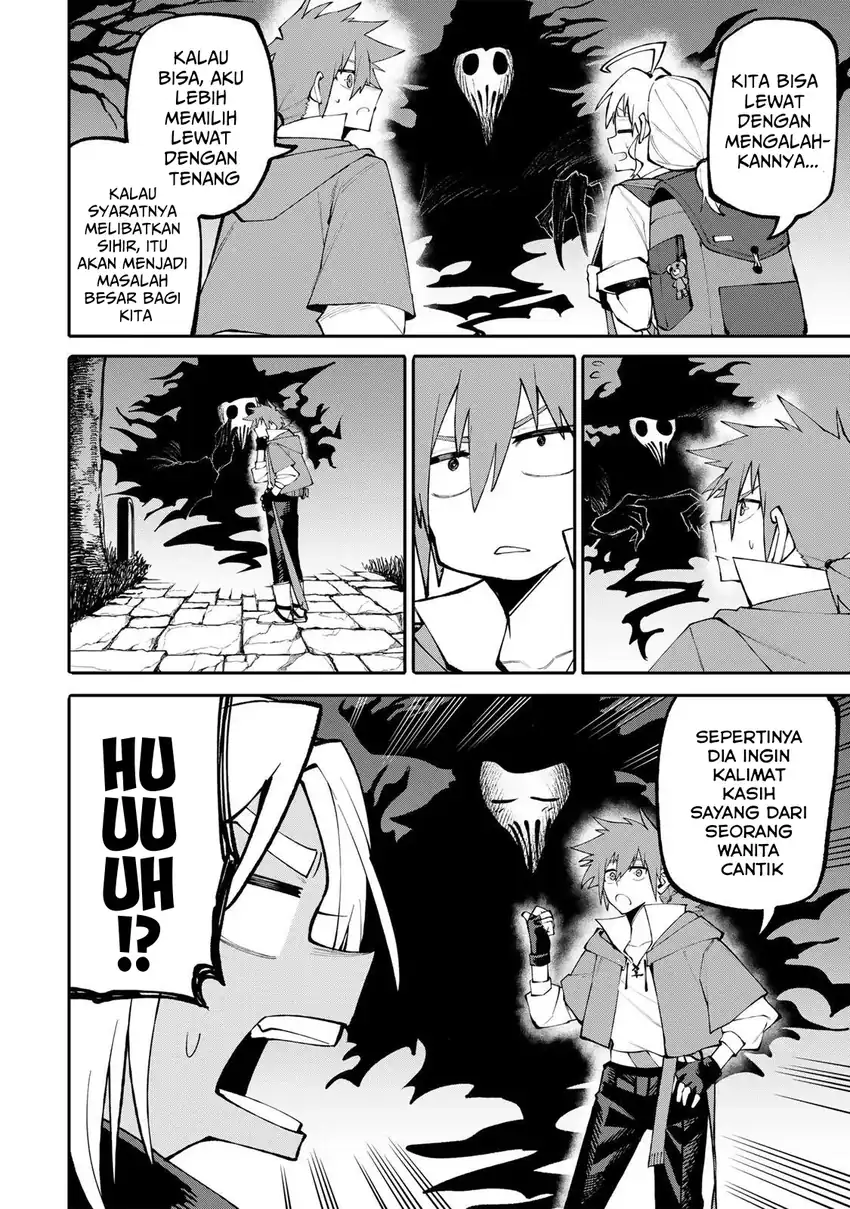 Chapter 16 - halaman 11