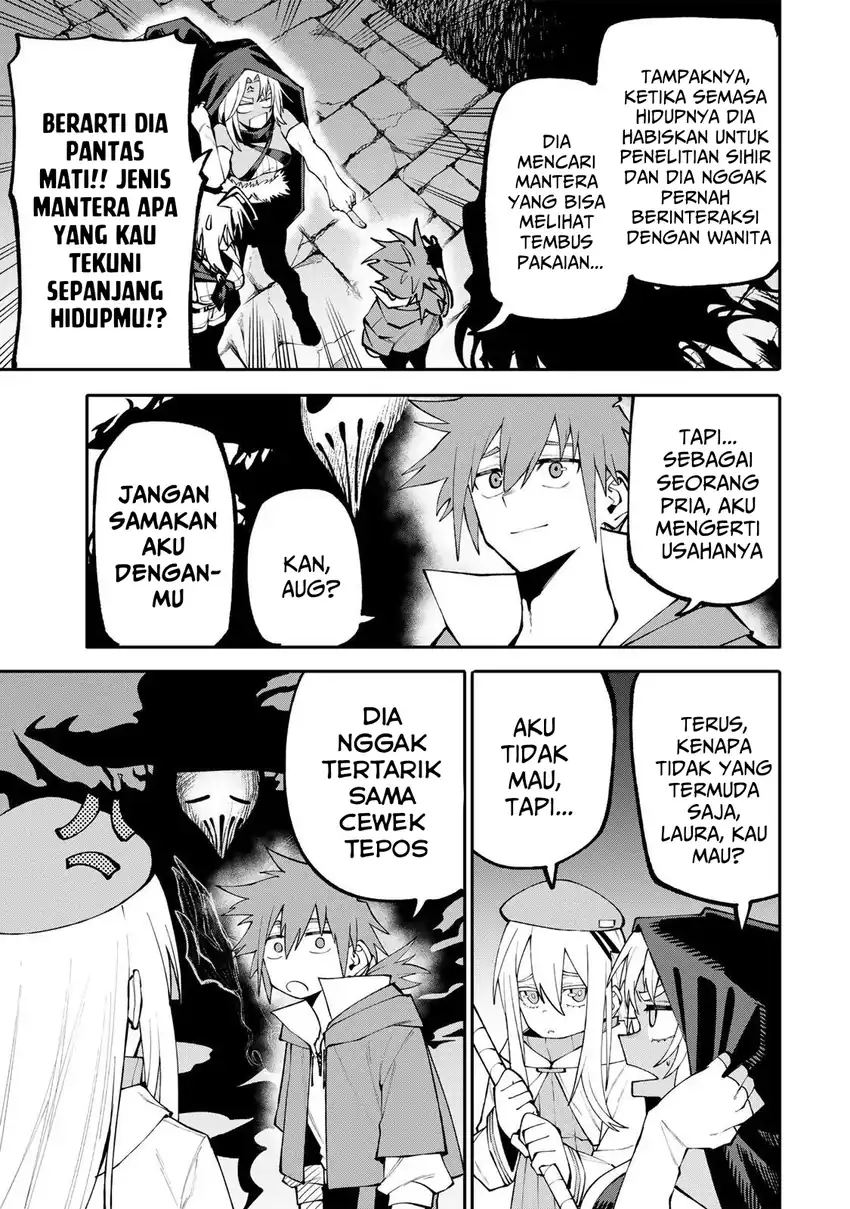 Chapter 16 - halaman 12
