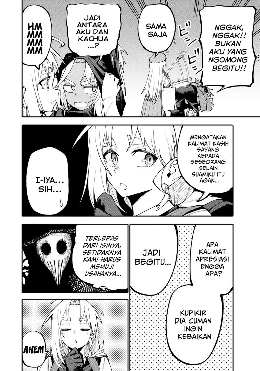 Chapter 16 - halaman 13