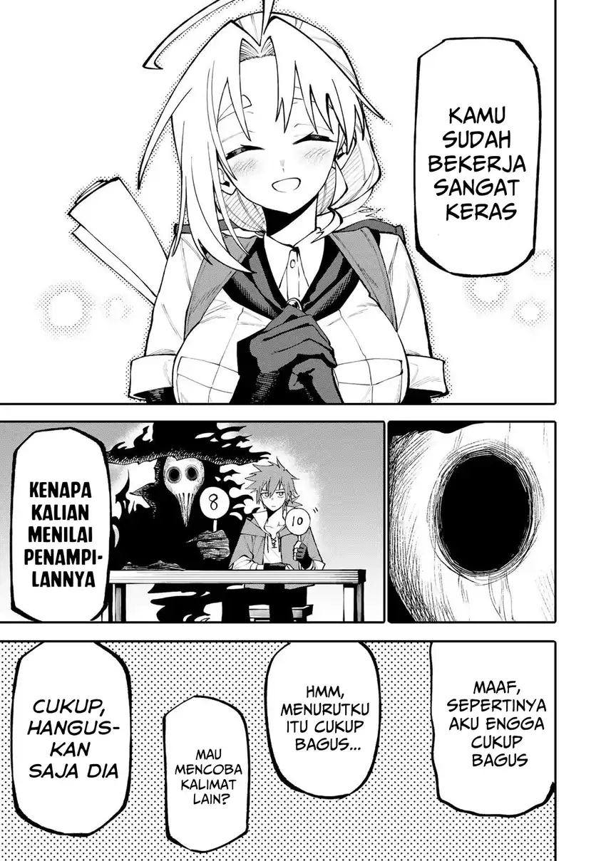 Chapter 16 - halaman 14