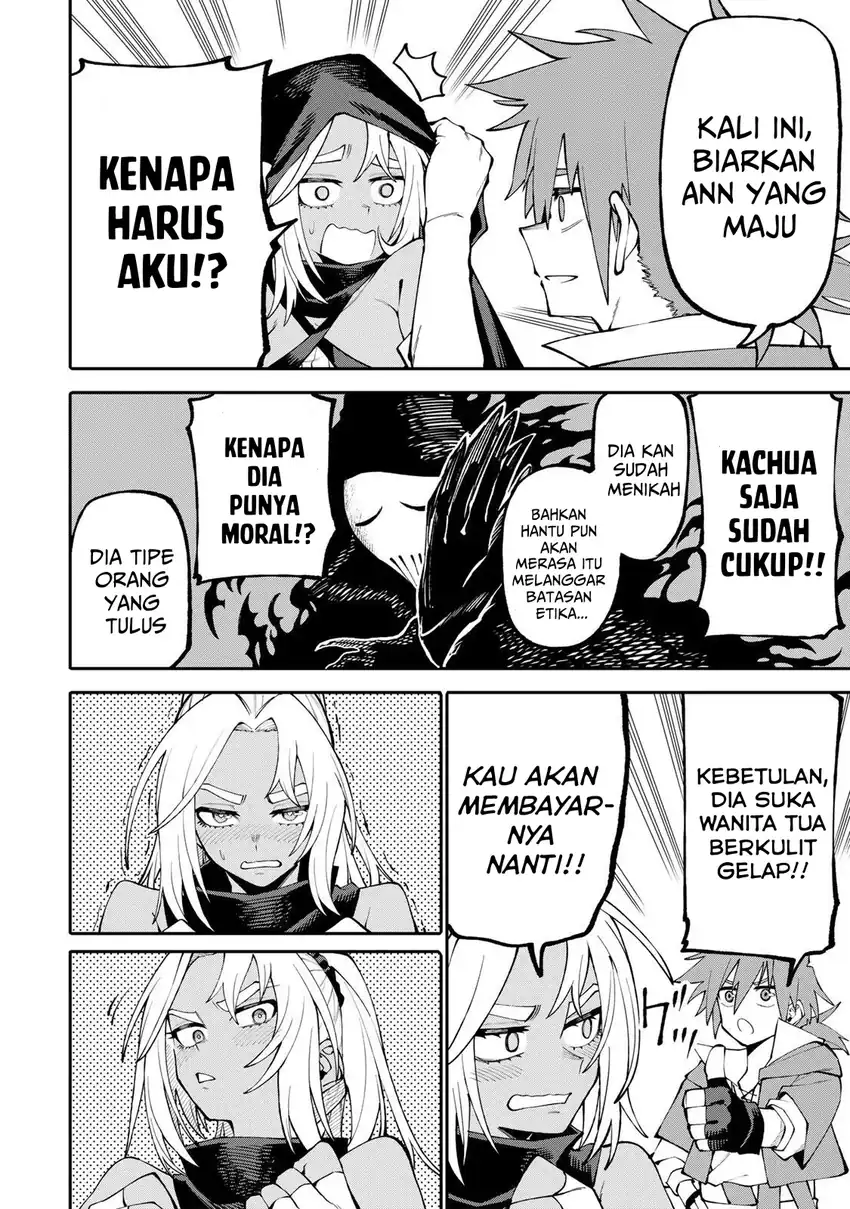 Chapter 16 - halaman 15