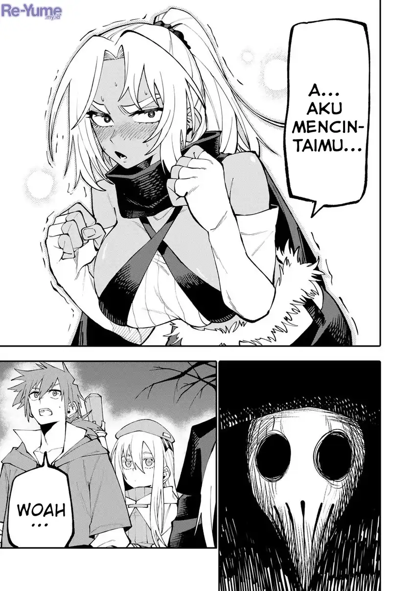 Chapter 16 - halaman 16