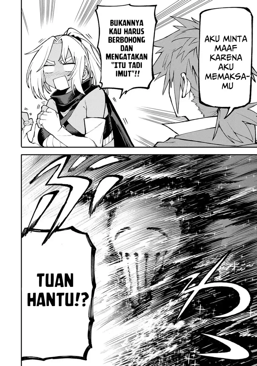 Chapter 16 - halaman 17