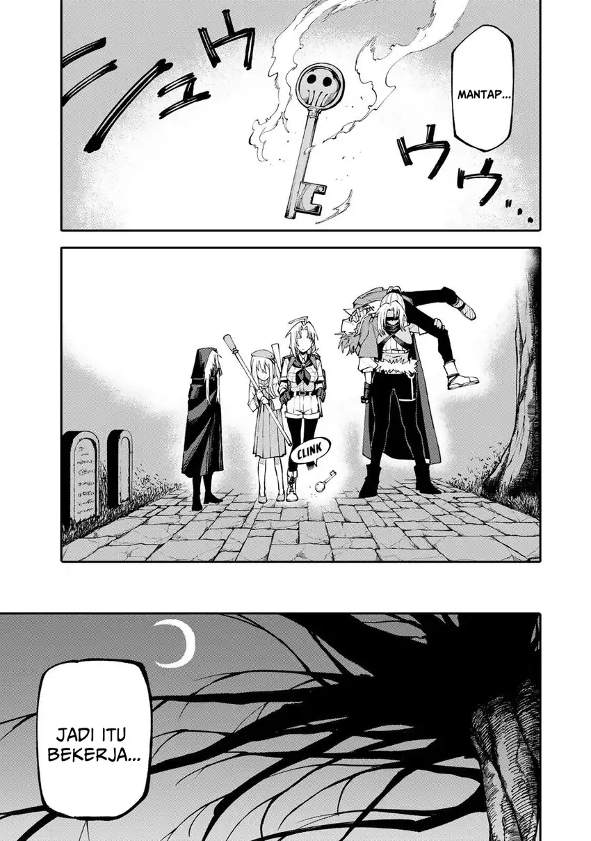 Chapter 16 - halaman 18