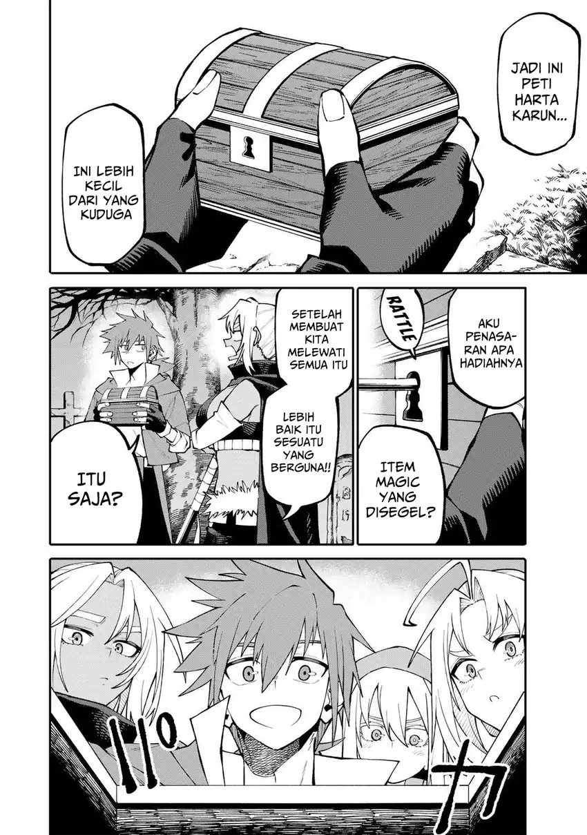 Chapter 16 - halaman 19