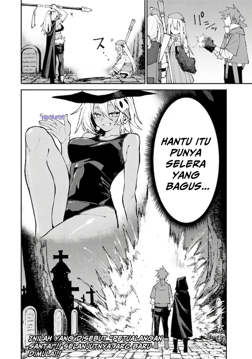 Chapter 16 - halaman 21