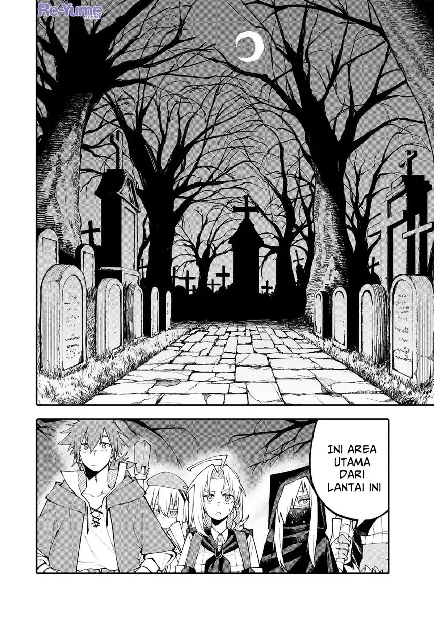 Chapter 16 - halaman 5