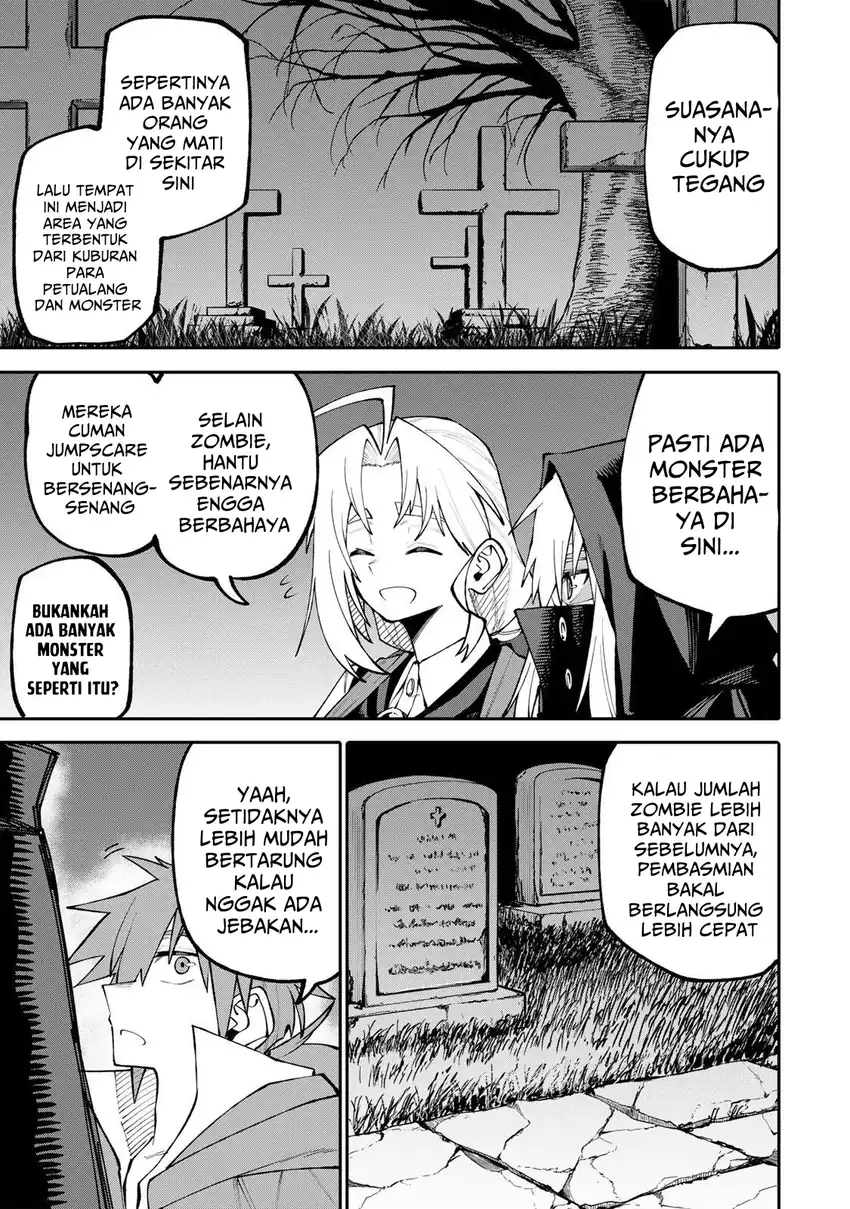 Chapter 16 - halaman 6